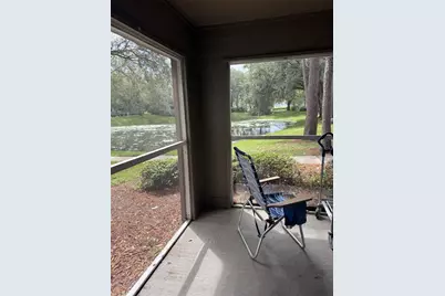 5136 Park Central Drive #215, Orlando, FL 32839 - Photo 5