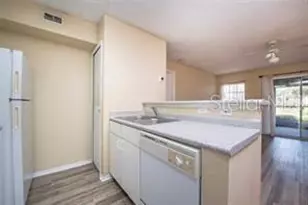 5136 Park Central Dr, Orlando, FL 32839 - Photo 5