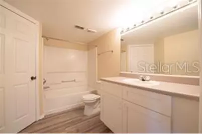 5136 Park Central Drive #215, Orlando, FL 32839 - Photo 23