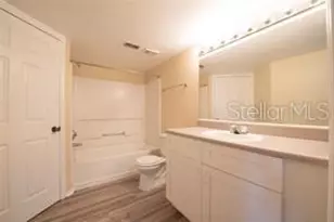 5136 Park Central Dr, Orlando, FL 32839 - Photo 23