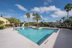 5136 Park Central Dr, Orlando, FL 32839 - Photo 29