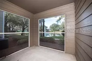 5136 Park Central Dr, Orlando, FL 32839 - Photo 21