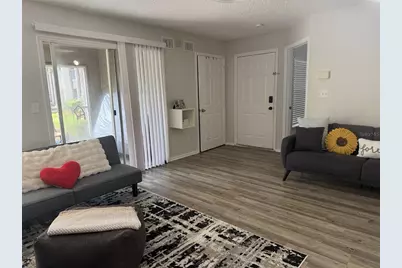 5136 Park Central Drive #215, Orlando, FL 32839 - Photo 7