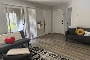 5136 Park Central Dr, Orlando, FL 32839 - Photo 7