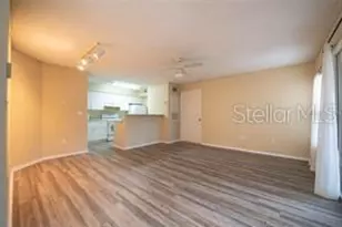 5136 Park Central Dr, Orlando, FL 32839 - Photo 19