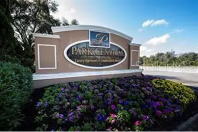 5136 Park Central Drive #215, Orlando, FL 32839 - Photo 31