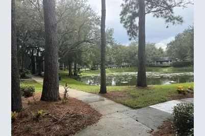 5136 Park Central Drive #215, Orlando, FL 32839 - Photo 3