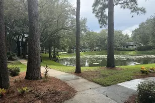 5136 Park Central Dr, Orlando, FL 32839 - Photo 3