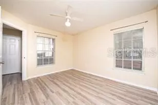 5136 Park Central Dr, Orlando, FL 32839 - Photo 29