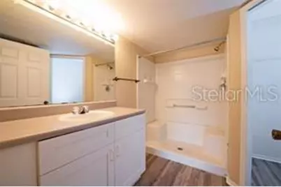 5136 Park Central Drive #215, Orlando, FL 32839 - Photo 13