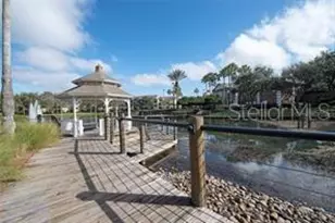 5136 Park Central Dr, Orlando, FL 32839 - Photo 39