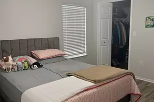 5136 Park Central Dr, Orlando, FL 32839 - Photo 11