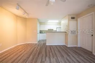 5136 Park Central Dr, Orlando, FL 32839 - Photo 35