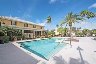 5136 Park Central Drive #215, Orlando, FL 32839 - Photo 41
