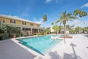 5136 Park Central Dr, Orlando, FL 32839 - Photo 41