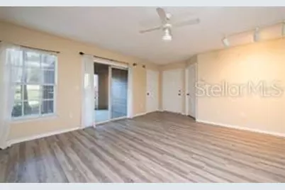 5136 Park Central Drive #215, Orlando, FL 32839 - Photo 25