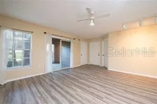 5136 Park Central Dr, Orlando, FL 32839 - Photo 25