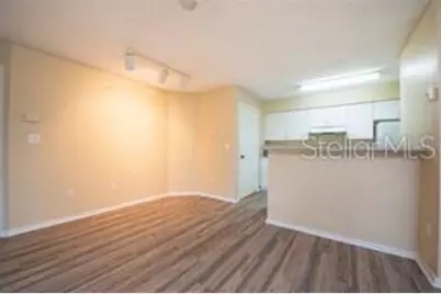 5136 Park Central Drive #215, Orlando, FL 32839 - Photo 23