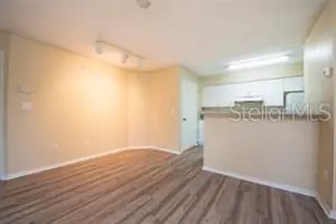 5136 Park Central Dr, Orlando, FL 32839 - Photo 23