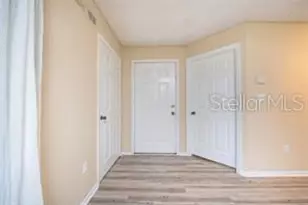 5136 Park Central Dr, Orlando, FL 32839 - Photo 9