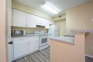 5136 Park Central Dr, Orlando, FL 32839 - Photo 19