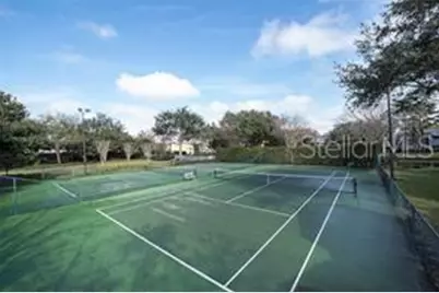 5136 Park Central Drive #215, Orlando, FL 32839 - Photo 43