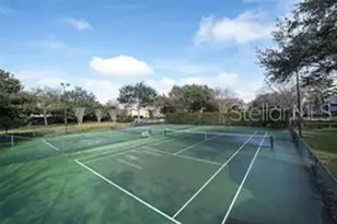 5136 Park Central Dr, Orlando, FL 32839 - Photo 43