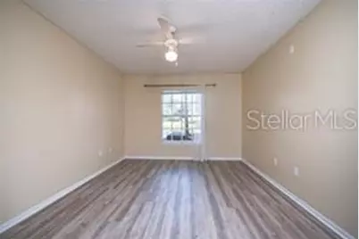 5136 Park Central Drive #215, Orlando, FL 32839 - Photo 33