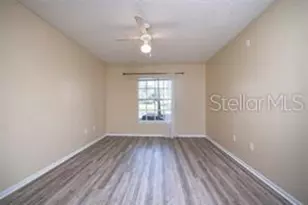 5136 Park Central Dr, Orlando, FL 32839 - Photo 33