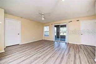 5136 Park Central Dr, Orlando, FL 32839 - Photo 3