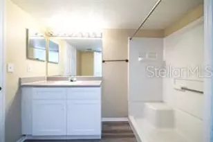 5136 Park Central Dr, Orlando, FL 32839 - Photo 27