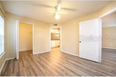 5136 Park Central Drive #215, Orlando, FL 32839 - Photo 17