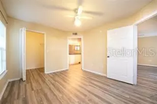 5136 Park Central Dr, Orlando, FL 32839 - Photo 17