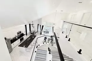 2214 Wyndham Palms Way, Kissimmee, FL 34747 - Photo 29