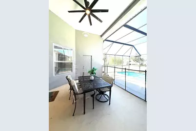 2214 Wyndham Palms Way, Kissimmee, FL 34747 - Photo 45