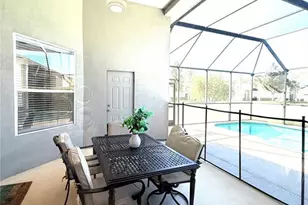 2214 Wyndham Palms Way, Kissimmee, FL 34747 - Photo 45