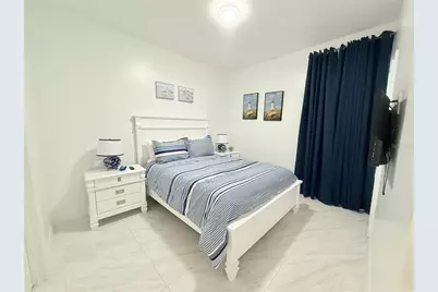 2214 Wyndham Palms Way, Kissimmee, FL 34747 - Photo 25