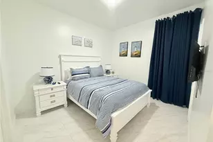 2214 Wyndham Palms Way, Kissimmee, FL 34747 - Photo 25