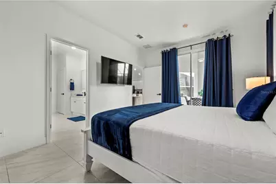 2214 Wyndham Palms Way, Kissimmee, FL 34747 - Photo 19