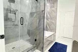 2214 Wyndham Palms Way, Kissimmee, FL 34747 - Photo 21