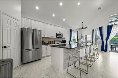 2214 Wyndham Palms Way, Kissimmee, FL 34747 - Photo 7