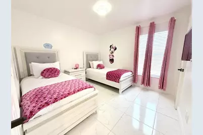 2214 Wyndham Palms Way, Kissimmee, FL 34747 - Photo 39