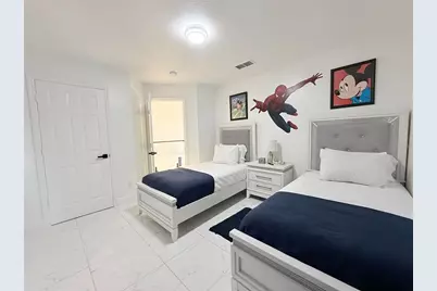 2214 Wyndham Palms Way, Kissimmee, FL 34747 - Photo 43