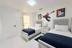 2214 Wyndham Palms Way, Kissimmee, FL 34747 - Photo 43