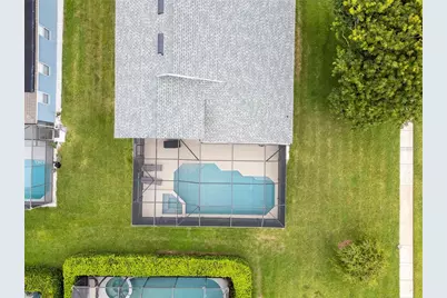 2214 Wyndham Palms Way, Kissimmee, FL 34747 - Photo 51