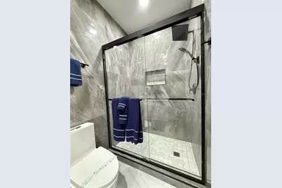 2214 Wyndham Palms Way, Kissimmee, FL 34747 - Photo 27