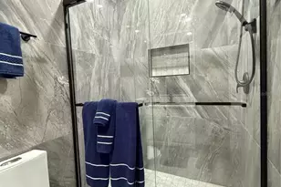 2214 Wyndham Palms Way, Kissimmee, FL 34747 - Photo 27