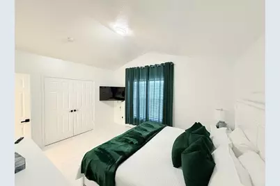 2214 Wyndham Palms Way, Kissimmee, FL 34747 - Photo 35