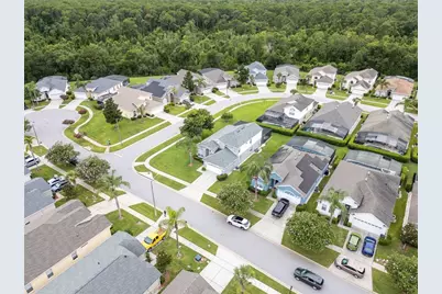 2214 Wyndham Palms Way, Kissimmee, FL 34747 - Photo 49