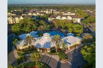 2214 Wyndham Palms Way, Kissimmee, FL 34747 - Photo 57